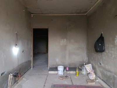 Bedroom Image of 2300 Sq.ft 4 BHK Builder Floor for sale in Sector 23 Rohini New Delhi for Rs. 28000000