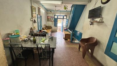 3 BHK Independent House