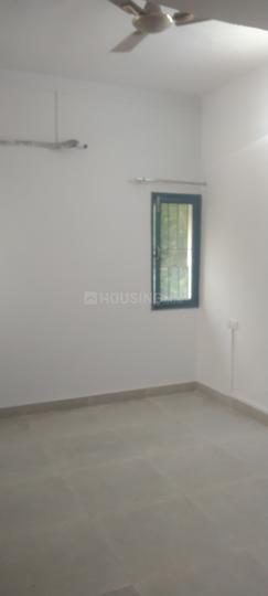 Alaknanda apartments Bedroom 1