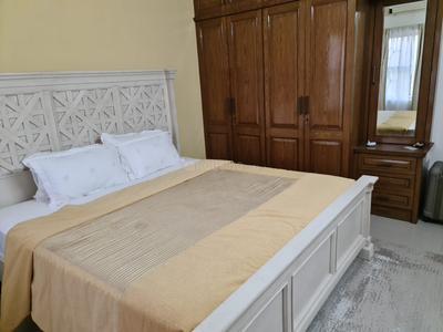 Bedroom Image of 1354 Sq.ft 2 BHK Apartment / Flat for sale in Jayamahal Bengaluru for Rs. 16000000