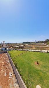 Image of 1800 Sq.ft 3 BHK Duplex for sale in Sejbahar, Raipur for Rs. 5623000