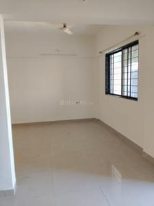 Hall Image of 900 Sq.ft 2 BHK Apartment / Flat for sale in Magarpatta Iris, Magarpatta City Pune for Rs. 14300000