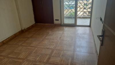 Bedroom Image of 1595 Sq.ft 3 BHK Apartment / Flat for sale in Saya Gold Avenue, Indirapuram Ghaziabad for Rs. 23200000