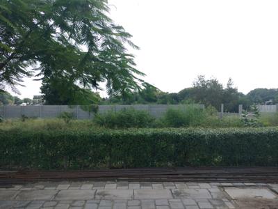 Image of 140 Sq.ft Residential Plot / Land for sale in BPTP District 4, Sector 84, Faridabad for Rs. 32900000