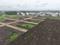 LANDMAX Plot View 2