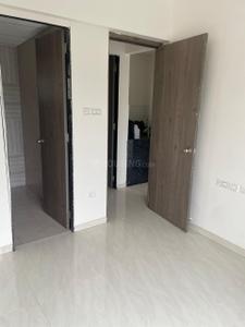 Bedroom Image of 620 Sq.ft 1 BHK Apartment / Flat for sale in Gagan Lawish, Undri Pune for Rs. 3300000