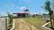 Nature farms  Plot View 2