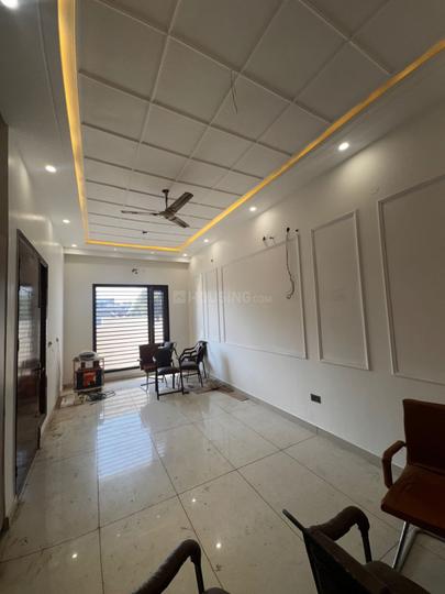 Sec 127 kharar Main Image 1