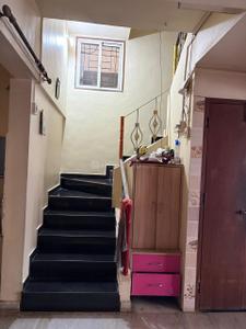 Image of 2500 Sq.ft 3 BHK Independent House for sale in Amrut Runwal Paradise, Kothrud, Pune for Rs. 35000000