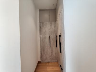 Image of 1177 Sq.ft 1 BHK Apartment / Flat for sale in Bhartiya Leela Residences, Kannuru, Bengaluru for Rs. 27000000