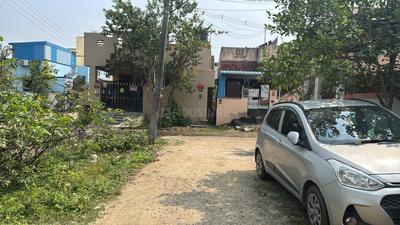 Image of 1200 Sq.ft Residential Plot / Land for sale in Karanai Puthuchery, Chennai for Rs. 5000000