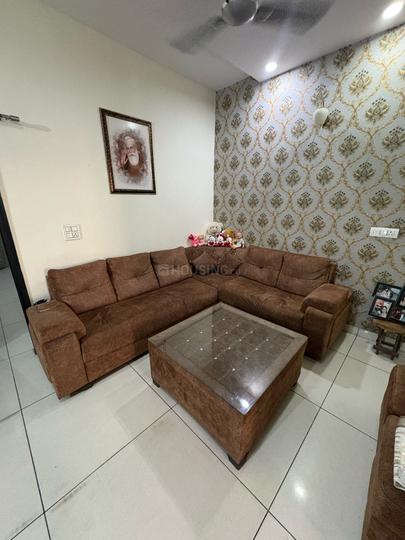 Sector 117 Property Details Video 1