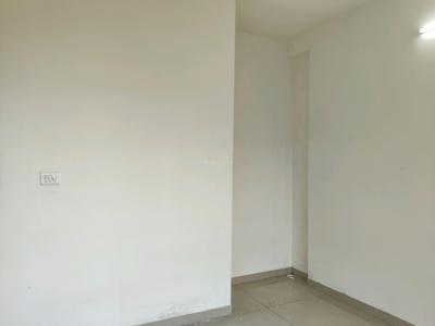 Bedroom Image of 365 Sq.ft 1 BHK Apartment / Flat for rent in Mahindra Happinest Kalyan, Bhiwandi Thane for Rs. 11600