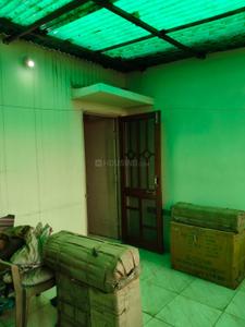 Balcony Image of 2250 Sq.ft 3 BHK Villa for sale in Abhinav Kakda Abhinav Homes, Ayodhya Bypass Bhopal for Rs. 17000000