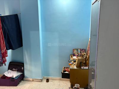 Image of 1900 Sq.ft 4.5 BHK Duplex for sale in Parth Avenue, Chandkheda, Ahmedabad for Rs. 9000000
