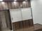 Kitchen Image of Prabhus PG in Khutwad Nagar, Nashik