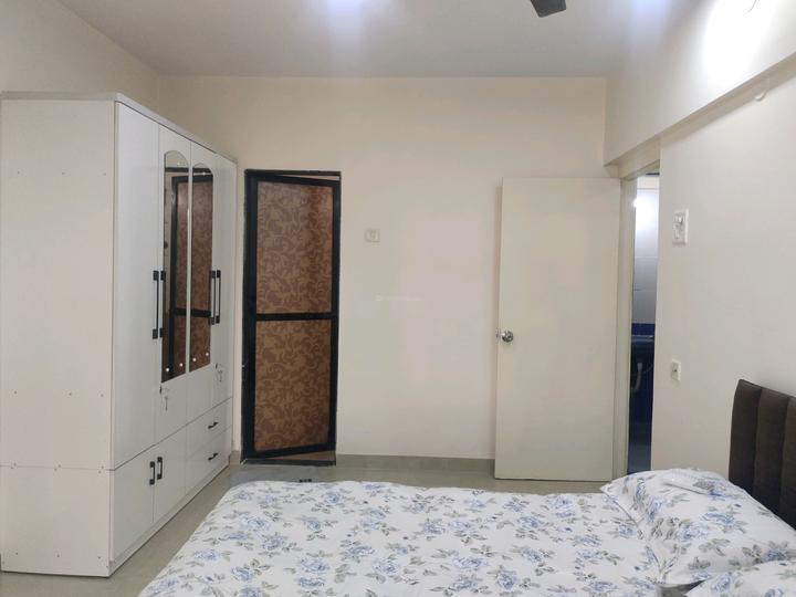 Mangal Prabha Bedroom Three 1