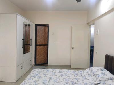 Mangal Prabha Bedroom Three 1