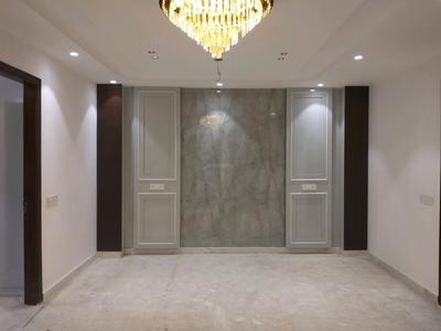 Living Room Image of 2000 Sq.ft 4 BHK Builder Floor for sale in Sector 29 Rohini New Delhi for Rs. 21500000