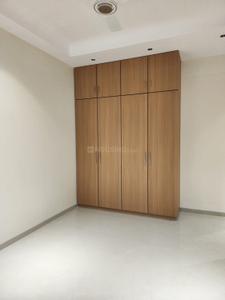Bedroom Image of 4200 Sq.ft 5 BHK Penthouse for sale in Regency Palms, Nerul Navi Mumbai for Rs. 150000000