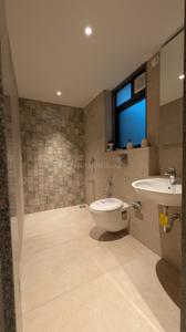 Image of 1250 Sq.ft 3 BHK Apartment / Flat for sale in Birla Taranya Phase 1, Kalwa, Thane for Rs. 22500000