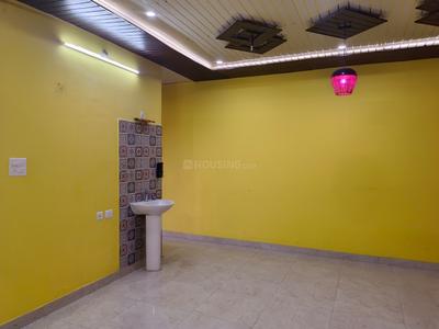 Hall Image of 1215 Sq.ft 2 BHK Villa for sale in Ashish Prakash Harmony Phase 2, Nijhara Kashipur for Rs. 6000000