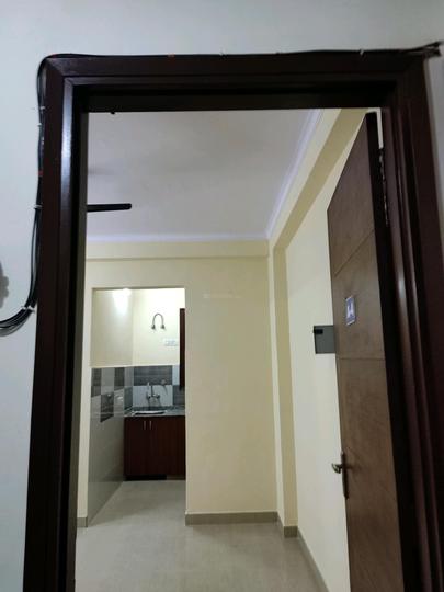 Near by Saket metro Property Details Video 1