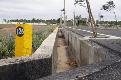 Image of 1337 Sq.ft Residential Plot / Land for sale in Sulur, Coimbatore for Rs. 1994804