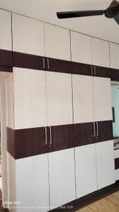 Bedroom Image of 1008 Sq.ft 2 BHK Apartment / Flat for sale in Bengal Peerless Avidipta, Santoshpur Kolkata for Rs. 9500000