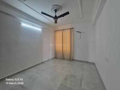 Hall Image of 1602 Sq.ft 3 BHK Apartment / Flat for rent in Pundag Ranchi for Rs. 25000