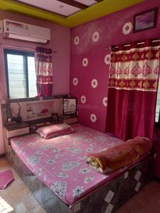 2 BHK Duplex