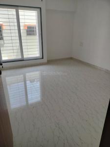 Bedroom Image of 1720 Sq.ft 4 BHK Apartment / Flat for rent in Deccan Gymkhana Pune for Rs. 110000