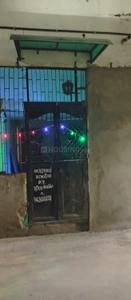 Balcony Image of 750 Sq.ft 2 BHK Apartment / Flat for sale in Shahibaug Ahmedabad for Rs. 6000000