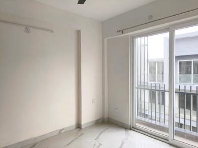 Bedroom Image of 1500 Sq.ft 3.5 BHK Apartment / Flat for sale in M3M Soulitude, Sector 89 Gurgaon for Rs. 16500000