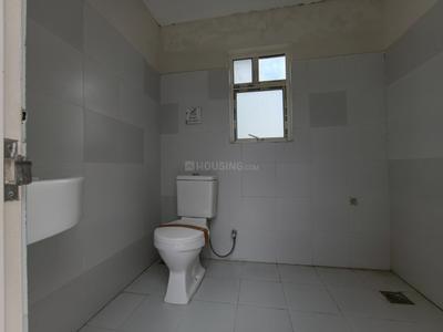 Bathroom Image of 1499 Sq.ft 3 BHK Villa for sale in Nirvana Phase 1, Rajpur Kolkata for Rs. 10500000