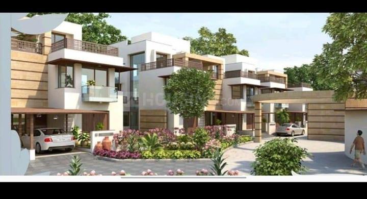 Innzen Stavan Signature Main Image 1