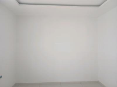 Bedroom Image of 1530 Sq.ft 3 BHK Apartment / Flat for sale in Manikonda Hyderabad for Rs. 11500000