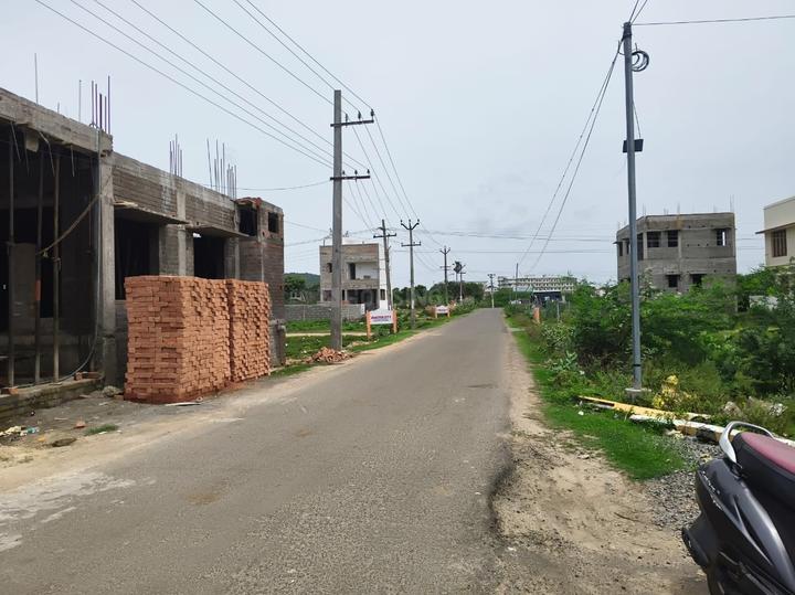 Rathinamangalam Main Image 1