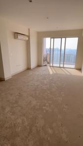 Bedroom Image of 1600 Sq.ft 3 BHK Apartment / Flat for sale in DLF Regal Gardens, Sector 90 Gurgaon for Rs. 21500000