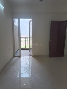 Hall Image of 1100 Sq.ft 2 BHK Apartment / Flat for sale in Signature Global Roselia 2, Sector 95A Gurgaon for Rs. 6500000