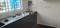 sai samruddhi Kitchen 1