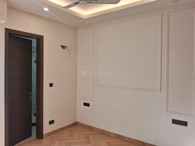 Bedroom Image of 2100 Sq.ft 3 BHK Apartment / Flat for sale in Ireo The Grand Arch, Sector 58 Gurgaon for Rs. 51000000
