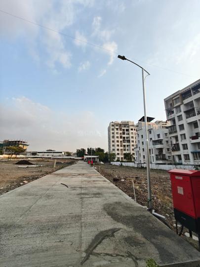 Green City Main Image 1