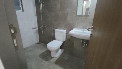 Image of 1097 Sq.ft 2 BHK Apartment / Flat for sale in Sur At Nanded City, Nanded, Pune for Rs. 15000000