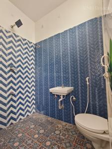 Image of 1636 Sq.ft 3 BHK Duplex for sale in Kannikudi, Madurai for Rs. 9500000