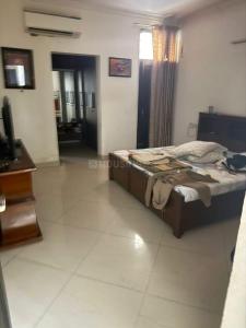 Bedroom Image of 2250 Sq.ft 6 BHK Independent House for sale in Sector 21 Chandigarh for Rs. 100000000