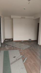 Image of 3235 Sq.ft 4 BHK Apartment / Flat for sale in Amrapali Heartbeat City IV, Sector 107, Noida for Rs. 35000000