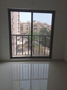 Bedroom Image of 1206 Sq.ft 3 BHK Apartment / Flat for sale in Yashada Vantage Twenty One, Pimple Saudagar Pune for Rs. 18000000