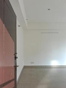 Main Entrance Image of 1069 Sq.ft 2.5 BHK Apartment / Flat for sale in Paras Tierea, Sector 137 Noida for Rs. 9000000