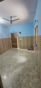 Bedroom Image of 474 Sq.ft 2 BHK Apartment / Flat for sale in Sadarpur Ghaziabad for Rs. 2100000